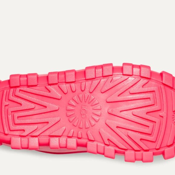 Classic Brellah Mini - Picture 6 of 6